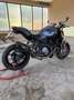 Ducati Monster 1200 S - thumbnail 7