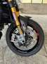 Ducati Monster 1200 S - thumbnail 6