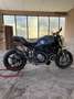 Ducati Monster 1200 S - thumbnail 1