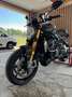 Ducati Monster 1200 S - thumbnail 10