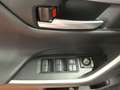 Toyota RAV 4 RAV4 2.5 4x4 Active ACC+LED+Navi+2xKlima+Kam.+LM - thumbnail 17