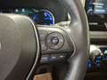 Toyota RAV 4 RAV4 2.5 4x4 Active ACC+LED+Navi+2xKlima+Kam.+LM - thumbnail 21