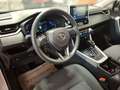 Toyota RAV 4 RAV4 2.5 4x4 Active ACC+LED+Navi+2xKlima+Kam.+LM - thumbnail 12