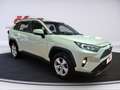 Toyota RAV 4 RAV4 2.5 4x4 Active ACC+LED+Navi+2xKlima+Kam.+LM - thumbnail 7