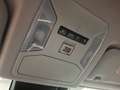 Toyota RAV 4 RAV4 2.5 4x4 Active ACC+LED+Navi+2xKlima+Kam.+LM - thumbnail 24