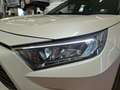 Toyota RAV 4 RAV4 2.5 4x4 Active ACC+LED+Navi+2xKlima+Kam.+LM - thumbnail 11