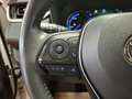 Toyota RAV 4 RAV4 2.5 4x4 Active ACC+LED+Navi+2xKlima+Kam.+LM - thumbnail 20
