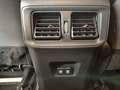 Toyota RAV 4 RAV4 2.5 4x4 Active ACC+LED+Navi+2xKlima+Kam.+LM - thumbnail 27