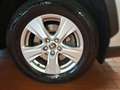 Toyota RAV 4 RAV4 2.5 4x4 Active ACC+LED+Navi+2xKlima+Kam.+LM - thumbnail 8