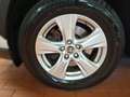 Toyota RAV 4 RAV4 2.5 4x4 Active ACC+LED+Navi+2xKlima+Kam.+LM - thumbnail 10