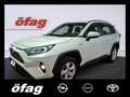 Toyota RAV 4 RAV4 2.5 4x4 Active ACC+LED+Navi+2xKlima+Kam.+LM - thumbnail 1