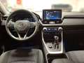 Toyota RAV 4 RAV4 2.5 4x4 Active ACC+LED+Navi+2xKlima+Kam.+LM - thumbnail 15