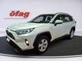 Toyota RAV 4 RAV4 2.5 4x4 Active ACC+LED+Navi+2xKlima+Kam.+LM - thumbnail 2