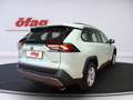 Toyota RAV 4 RAV4 2.5 4x4 Active ACC+LED+Navi+2xKlima+Kam.+LM - thumbnail 5