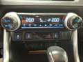 Toyota RAV 4 RAV4 2.5 4x4 Active ACC+LED+Navi+2xKlima+Kam.+LM - thumbnail 22