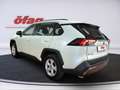 Toyota RAV 4 RAV4 2.5 4x4 Active ACC+LED+Navi+2xKlima+Kam.+LM - thumbnail 4