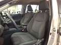 Toyota RAV 4 RAV4 2.5 4x4 Active ACC+LED+Navi+2xKlima+Kam.+LM - thumbnail 16