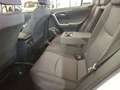 Toyota RAV 4 RAV4 2.5 4x4 Active ACC+LED+Navi+2xKlima+Kam.+LM - thumbnail 26