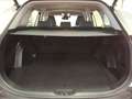 Toyota RAV 4 RAV4 2.5 4x4 Active ACC+LED+Navi+2xKlima+Kam.+LM - thumbnail 28