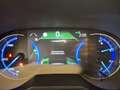 Toyota RAV 4 RAV4 2.5 4x4 Active ACC+LED+Navi+2xKlima+Kam.+LM - thumbnail 13
