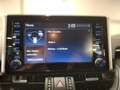 Toyota RAV 4 RAV4 2.5 4x4 Active ACC+LED+Navi+2xKlima+Kam.+LM - thumbnail 14