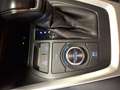Toyota RAV 4 RAV4 2.5 4x4 Active ACC+LED+Navi+2xKlima+Kam.+LM - thumbnail 23
