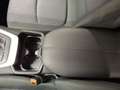 Toyota RAV 4 RAV4 2.5 4x4 Active ACC+LED+Navi+2xKlima+Kam.+LM - thumbnail 25