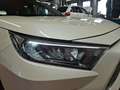 Toyota RAV 4 RAV4 2.5 4x4 Active ACC+LED+Navi+2xKlima+Kam.+LM - thumbnail 9