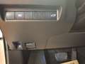 Toyota RAV 4 RAV4 2.5 4x4 Active ACC+LED+Navi+2xKlima+Kam.+LM - thumbnail 19