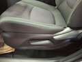 Toyota RAV 4 RAV4 2.5 4x4 Active ACC+LED+Navi+2xKlima+Kam.+LM - thumbnail 18
