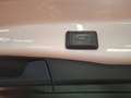 Toyota RAV 4 RAV4 2.5 4x4 Active ACC+LED+Navi+2xKlima+Kam.+LM - thumbnail 29