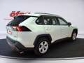 Toyota RAV 4 RAV4 2.5 4x4 Active ACC+LED+Navi+2xKlima+Kam.+LM - thumbnail 6
