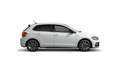 Volkswagen Polo GTI 2.0 TSI DSG NAVI AID ACC LED RFK KEYLES Blanco - thumbnail 8