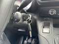 Citroen Berlingo Berlingo 1.5 BlueHDi 100 XL EHZ Control Variospace Blanc - thumbnail 11