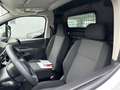 Citroen Berlingo Berlingo 1.5 BlueHDi 100 XL EHZ Control Variospace Blanc - thumbnail 6