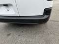 Citroen Berlingo Berlingo 1.5 BlueHDi 100 XL EHZ Control Variospace Blanc - thumbnail 15