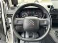 Citroen Berlingo Berlingo 1.5 BlueHDi 100 XL EHZ Control Variospace Blanc - thumbnail 5