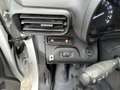 Citroen Berlingo Berlingo 1.5 BlueHDi 100 XL EHZ Control Variospace Blanc - thumbnail 20