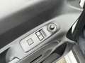 Citroen Berlingo Berlingo 1.5 BlueHDi 100 XL EHZ Control Variospace Blanc - thumbnail 17