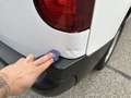 Citroen Berlingo Berlingo 1.5 BlueHDi 100 XL EHZ Control Variospace Blanc - thumbnail 22