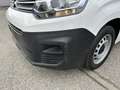 Citroen Berlingo Berlingo 1.5 BlueHDi 100 XL EHZ Control Variospace Blanc - thumbnail 24