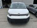 Citroen Berlingo Berlingo 1.5 BlueHDi 100 XL EHZ Control Variospace Blanc - thumbnail 13