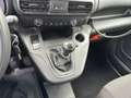 Citroen Berlingo Berlingo 1.5 BlueHDi 100 XL EHZ Control Variospace Blanc - thumbnail 12