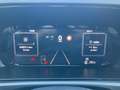 Volkswagen Caddy Cargo TDI 4MOTION Weiß - thumbnail 14