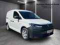 Volkswagen Caddy Cargo TDI 4MOTION Weiß - thumbnail 2