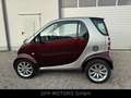 smart forTwo fortwo coupe Ezüst - thumbnail 8