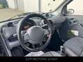 smart forTwo fortwo coupe Silber - thumbnail 10