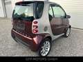 smart forTwo fortwo coupe Silber - thumbnail 5