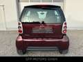 smart forTwo fortwo coupe Silber - thumbnail 6