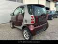 smart forTwo fortwo coupe Silber - thumbnail 7